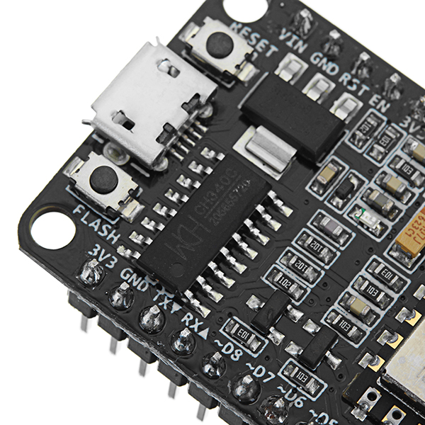 Geekcreitreg-NodeMcu-Lua-ESP8266-ESP-12F-WIFI-Development-Board-985891