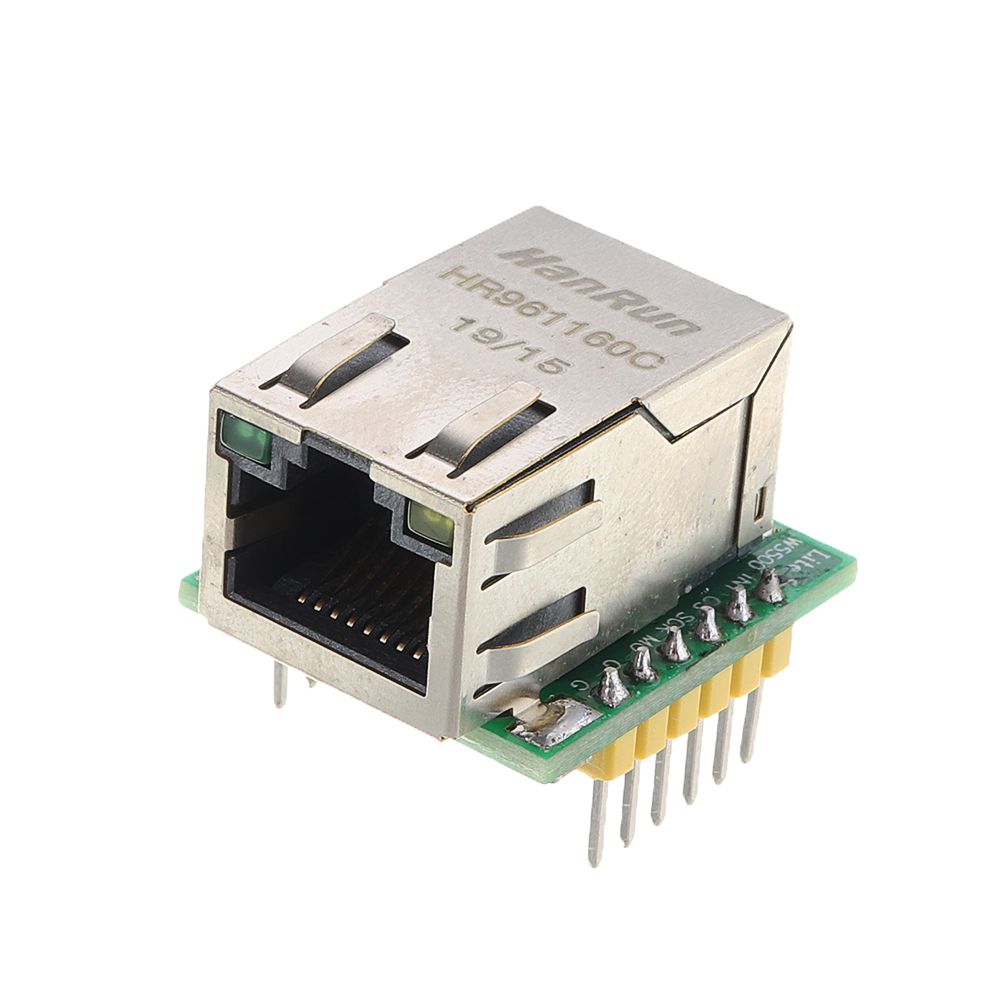 Geekcreitreg-W5500-Ethernet-Module-TCPIP-Protocol-Stack-SPI-Interface-IOT-Shield-1600005