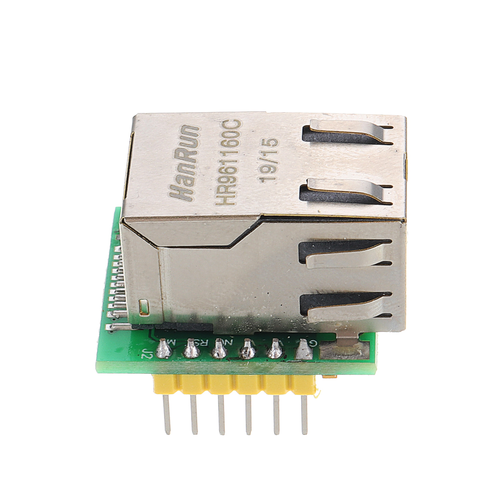 Geekcreitreg-W5500-Ethernet-Module-TCPIP-Protocol-Stack-SPI-Interface-IOT-Shield-1600005