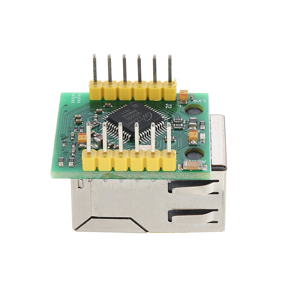 Geekcreitreg-W5500-Ethernet-Module-TCPIP-Protocol-Stack-SPI-Interface-IOT-Shield-1600005