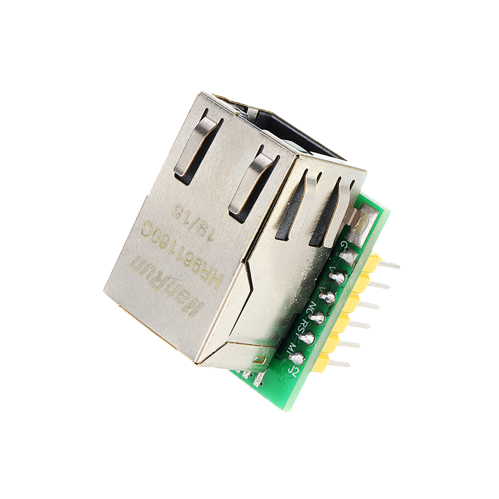 Geekcreitreg-W5500-Ethernet-Module-TCPIP-Protocol-Stack-SPI-Interface-IOT-Shield-1600005