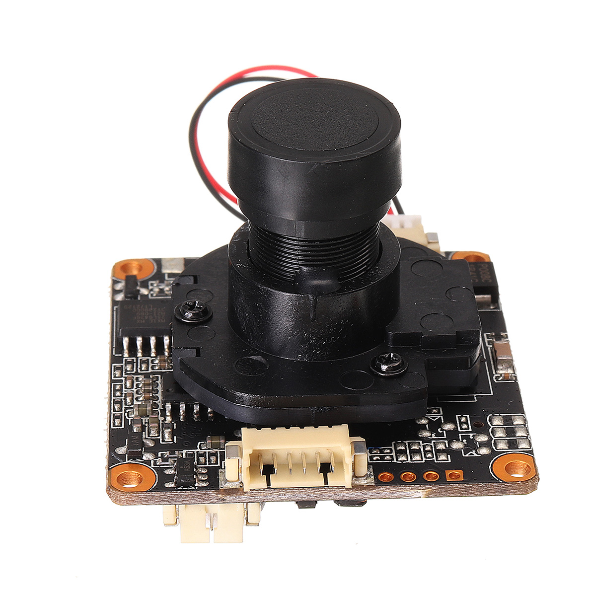 H265-Mstar-2-Million-Starlight-Network-Module-Low-Bit-Rate-Monitoring-IP-Chip-With-Camera-1293598