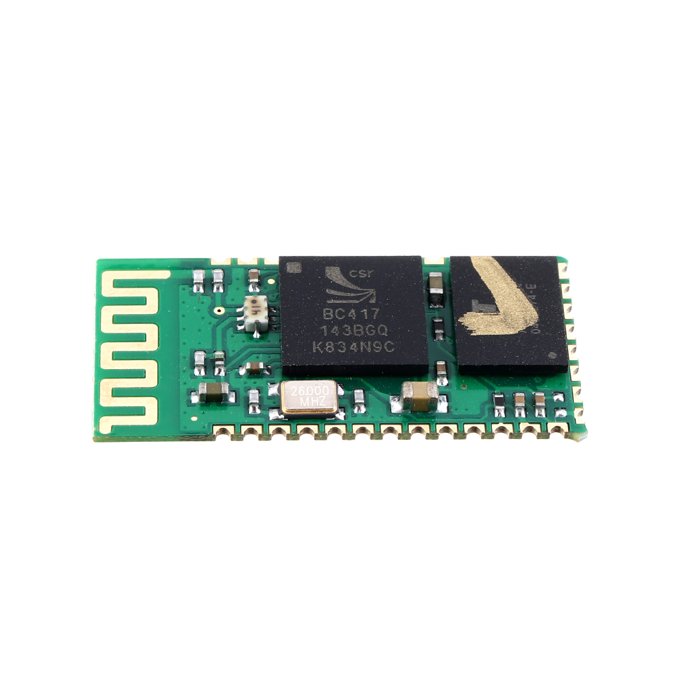 HC-05-bluetooth-Module-Master-slave-Serial-Port-Communication-Board-1534623