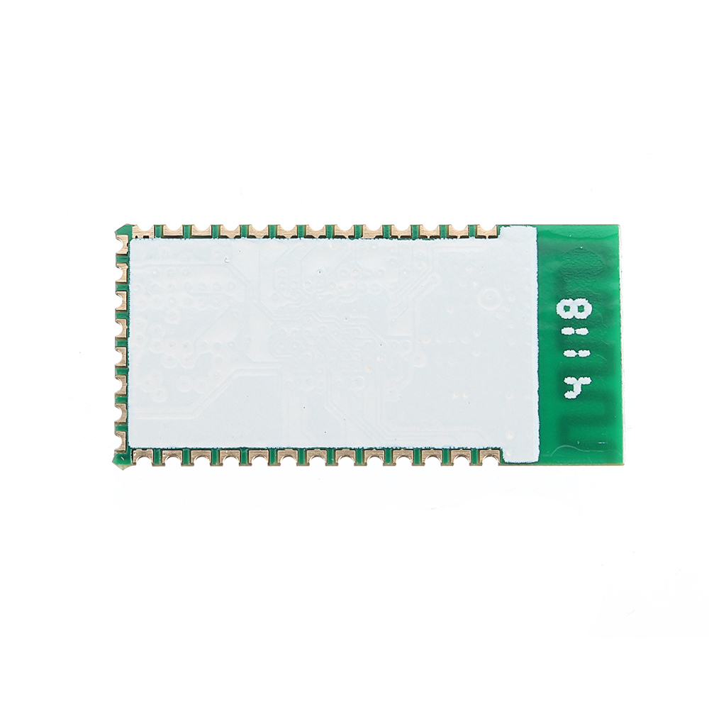 HC-05-bluetooth-Module-Master-slave-Serial-Port-Communication-Board-1534623