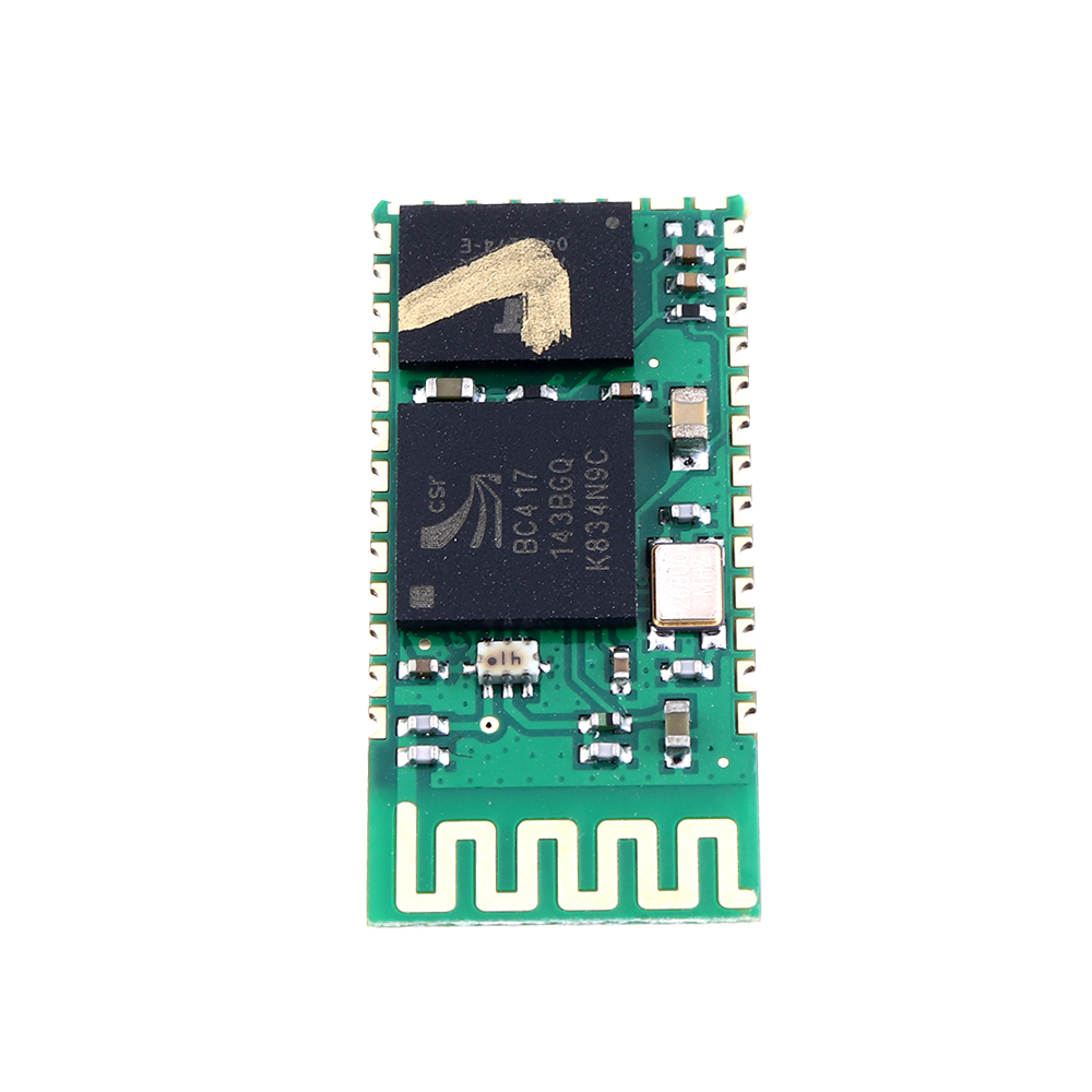 HC-05-bluetooth-Module-Master-slave-Serial-Port-Communication-Board-1534623