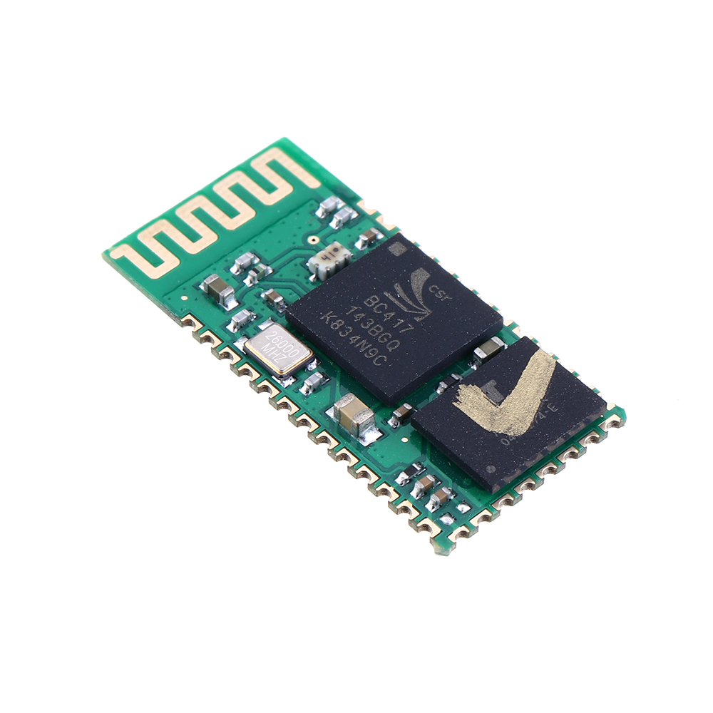 HC-05-bluetooth-Module-Master-slave-Serial-Port-Communication-Board-1534623