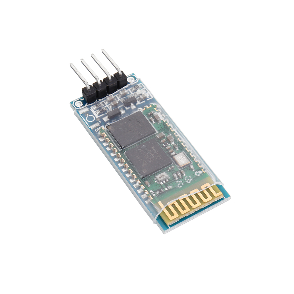 HC-06-bluetooth-RF-Transceiver-RS232-With-Backplane-Wireless-Serial-4P-4-Pin-Module-Board-1498805