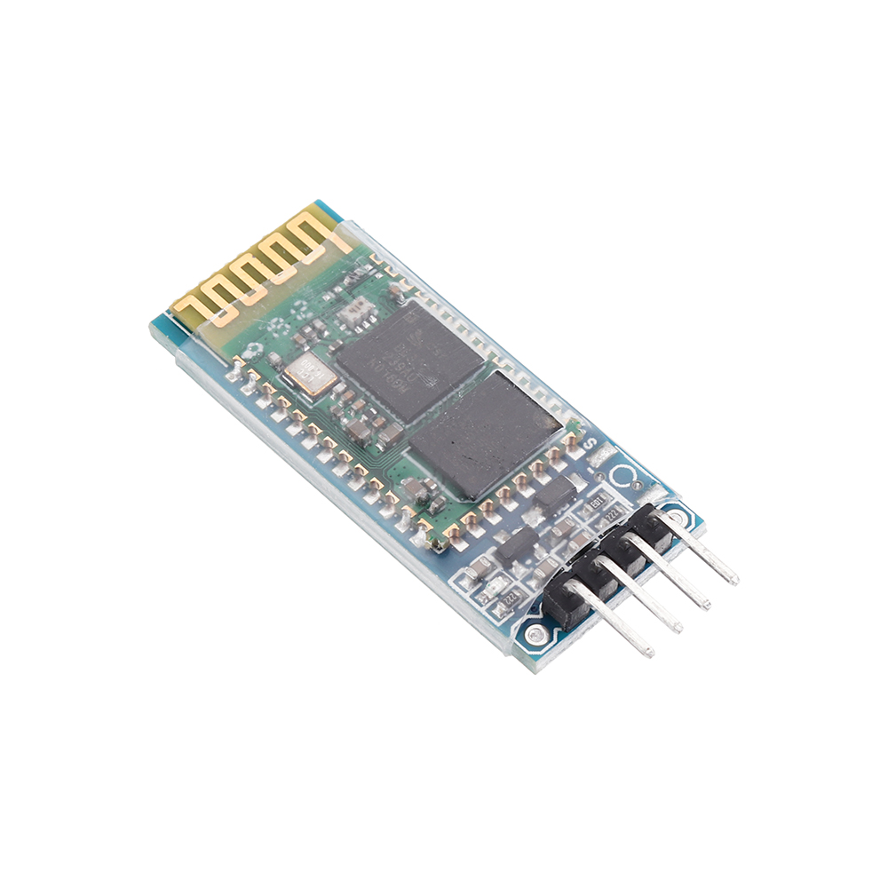 HC-06-bluetooth-RF-Transceiver-RS232-With-Backplane-Wireless-Serial-4P-4-Pin-Module-Board-1498805