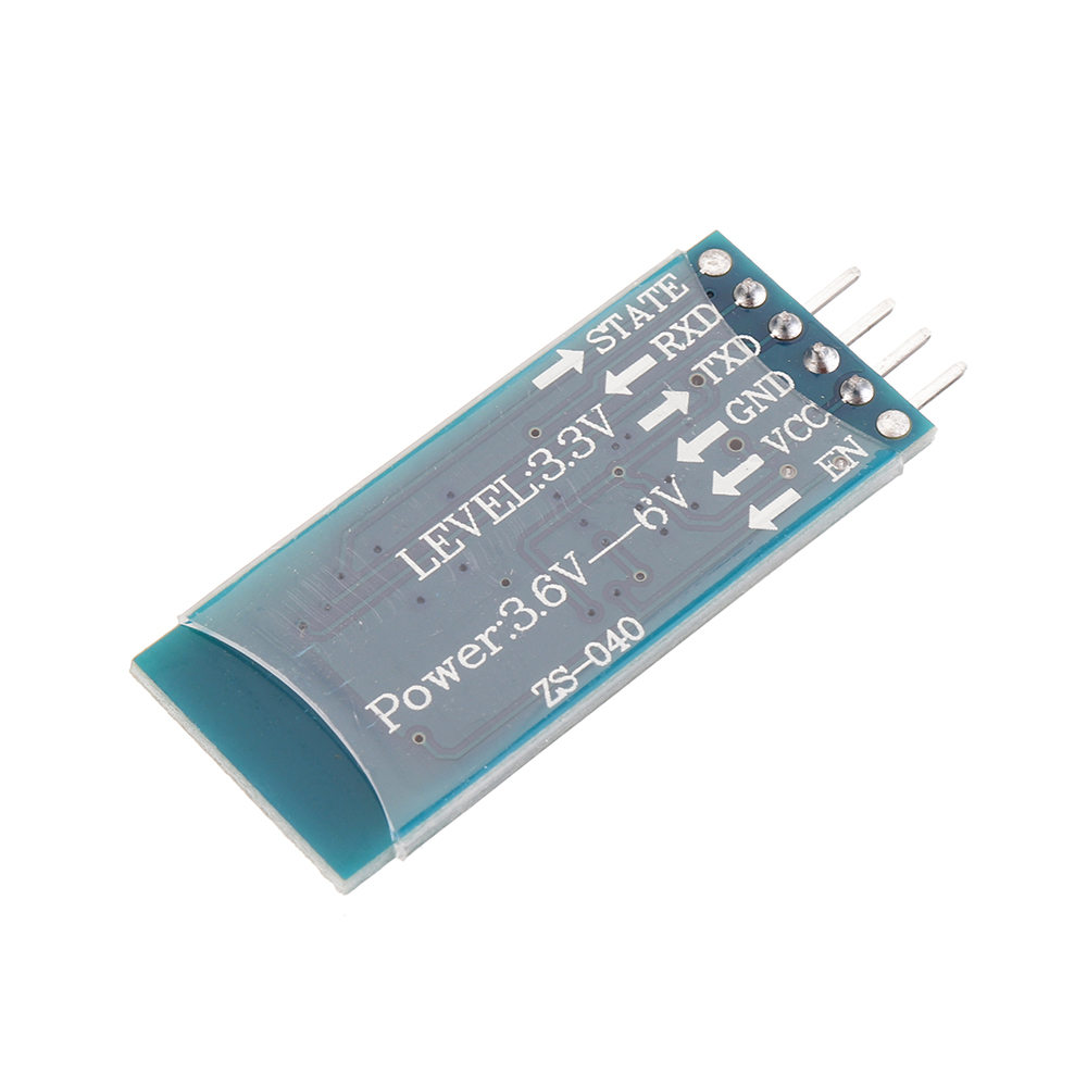 HC-06-bluetooth-RF-Transceiver-RS232-With-Backplane-Wireless-Serial-4P-4-Pin-Module-Board-1498805