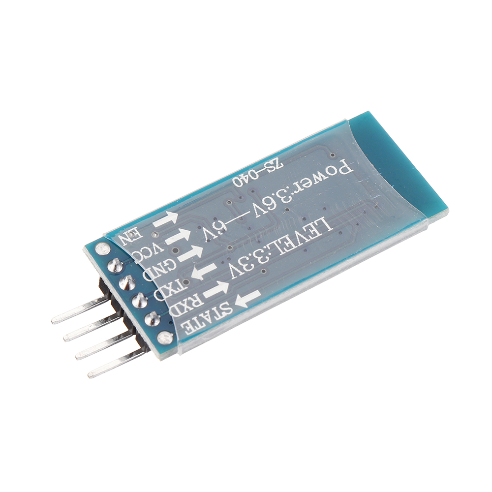 HC-06-bluetooth-RF-Transceiver-RS232-With-Backplane-Wireless-Serial-4P-4-Pin-Module-Board-1498805