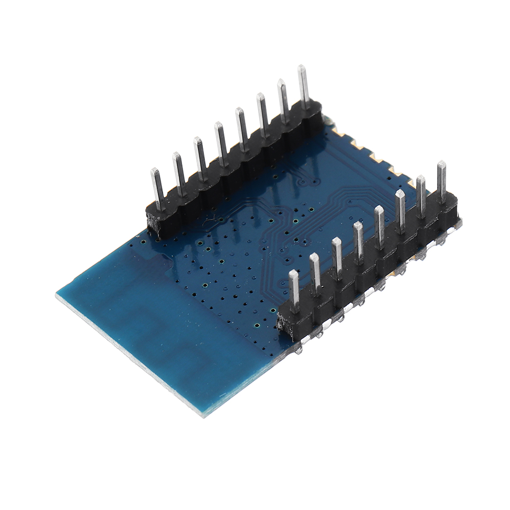 HLK-M50-RDA5981-Serial-Port-Wireless-WIFI-Transparent-Transmission-Module-Secondary-Development-Voic-1514776