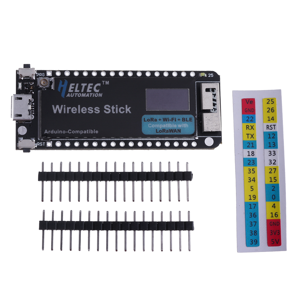 Heltec-ESP32-Development-Board-Wireless-Stick-SX1276-LoRaWAN-Protocol-WIFI-BLE-Module-1639290