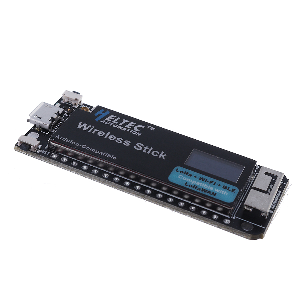 Heltec-ESP32-Development-Board-Wireless-Stick-SX1276-LoRaWAN-Protocol-WIFI-BLE-Module-1639290