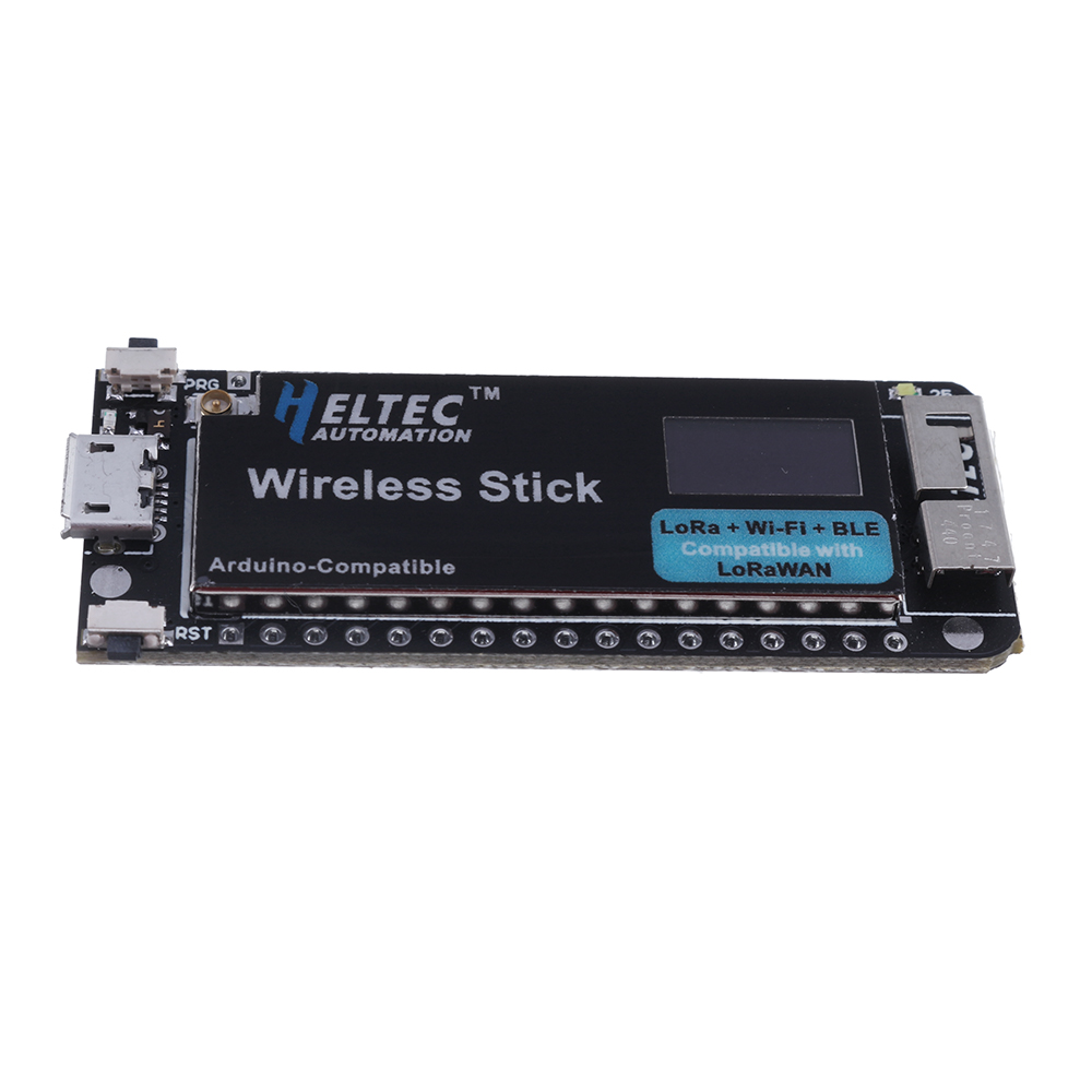 Heltec-ESP32-Development-Board-Wireless-Stick-SX1276-LoRaWAN-Protocol-WIFI-BLE-Module-1639290