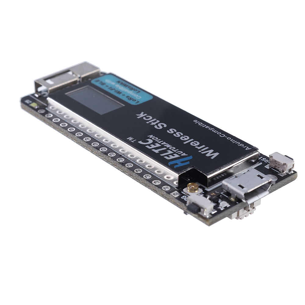Heltec-ESP32-Development-Board-Wireless-Stick-SX1276-LoRaWAN-Protocol-WIFI-BLE-Module-1639290