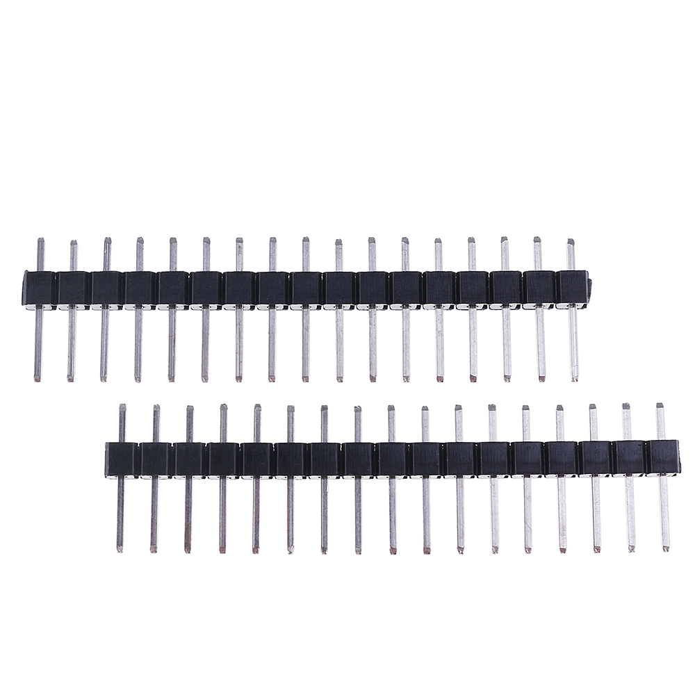 Heltec-ESP32-Development-Board-Wireless-Stick-SX1276-LoRaWAN-Protocol-WIFI-BLE-Module-1639290