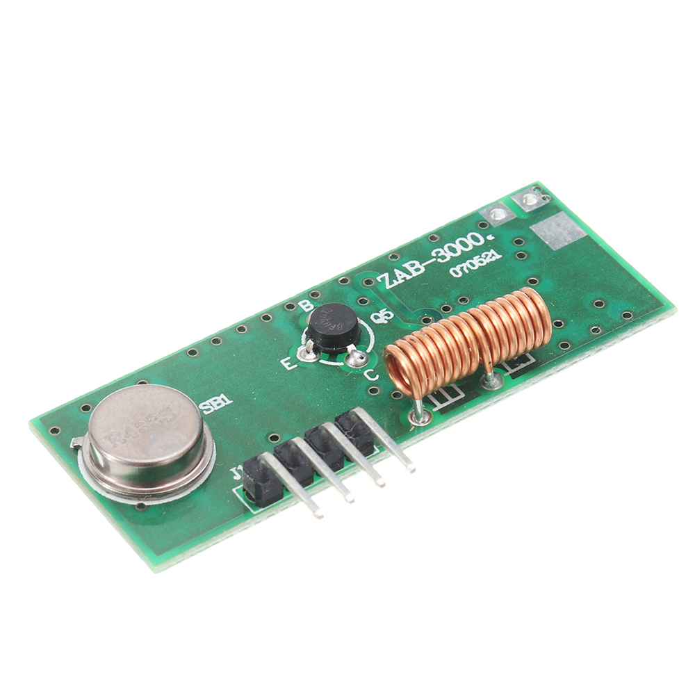 High-Power-Wireless-Transmitter-Module-3000M-Long-Range-ASK-Transceiver-Board-1573652