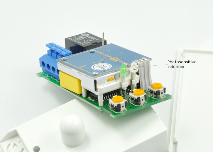 Human-Radar-Inductive-Sensor-Switch-Microwave-Radar-Module-AC220V-240V-Stairway-Corridor-LED-Lights--1505725