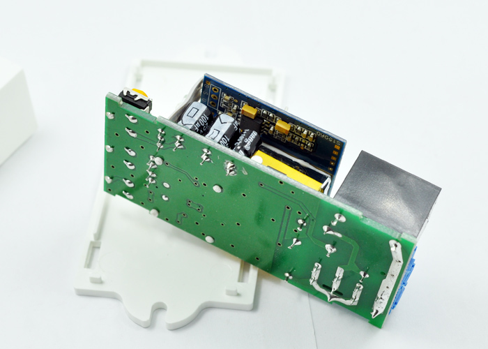 Human-Radar-Inductive-Sensor-Switch-Microwave-Radar-Module-AC220V-240V-Stairway-Corridor-LED-Lights--1505725