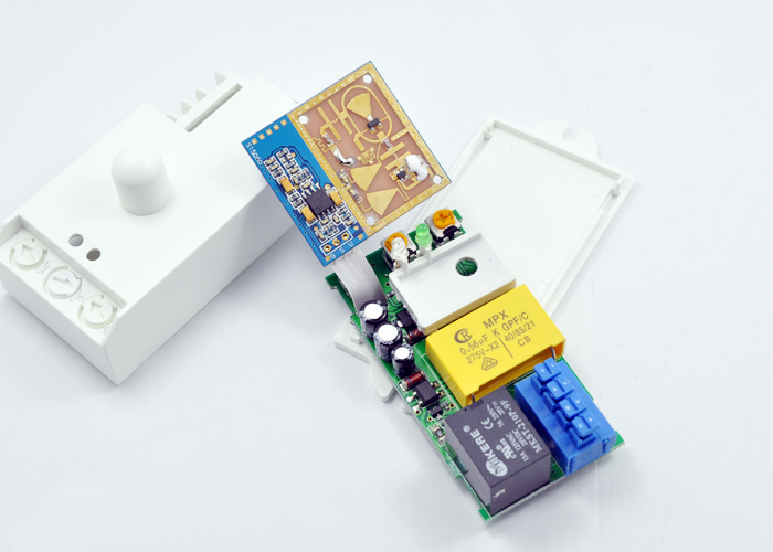 Human-Radar-Inductive-Sensor-Switch-Microwave-Radar-Module-AC220V-240V-Stairway-Corridor-LED-Lights--1505725