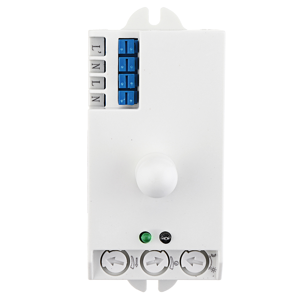 Human-Radar-Inductive-Sensor-Switch-Microwave-Radar-Module-AC220V-240V-Stairway-Corridor-LED-Lights--1505725