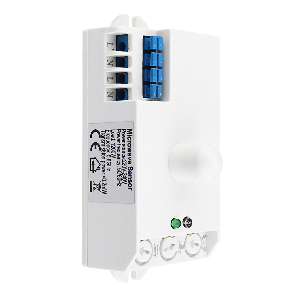 Human-Radar-Inductive-Sensor-Switch-Microwave-Radar-Module-AC220V-240V-Stairway-Corridor-LED-Lights--1505725