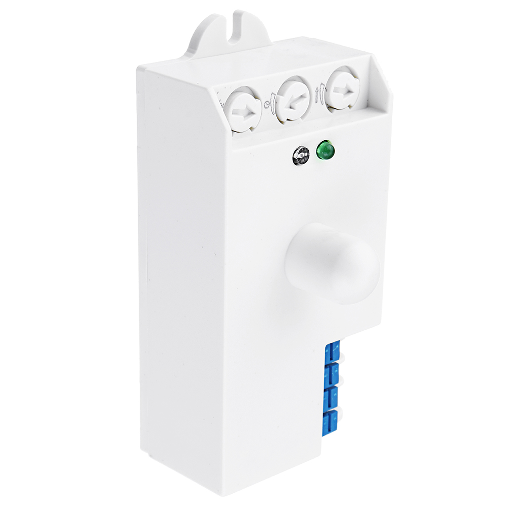 Human-Radar-Inductive-Sensor-Switch-Microwave-Radar-Module-AC220V-240V-Stairway-Corridor-LED-Lights--1505725