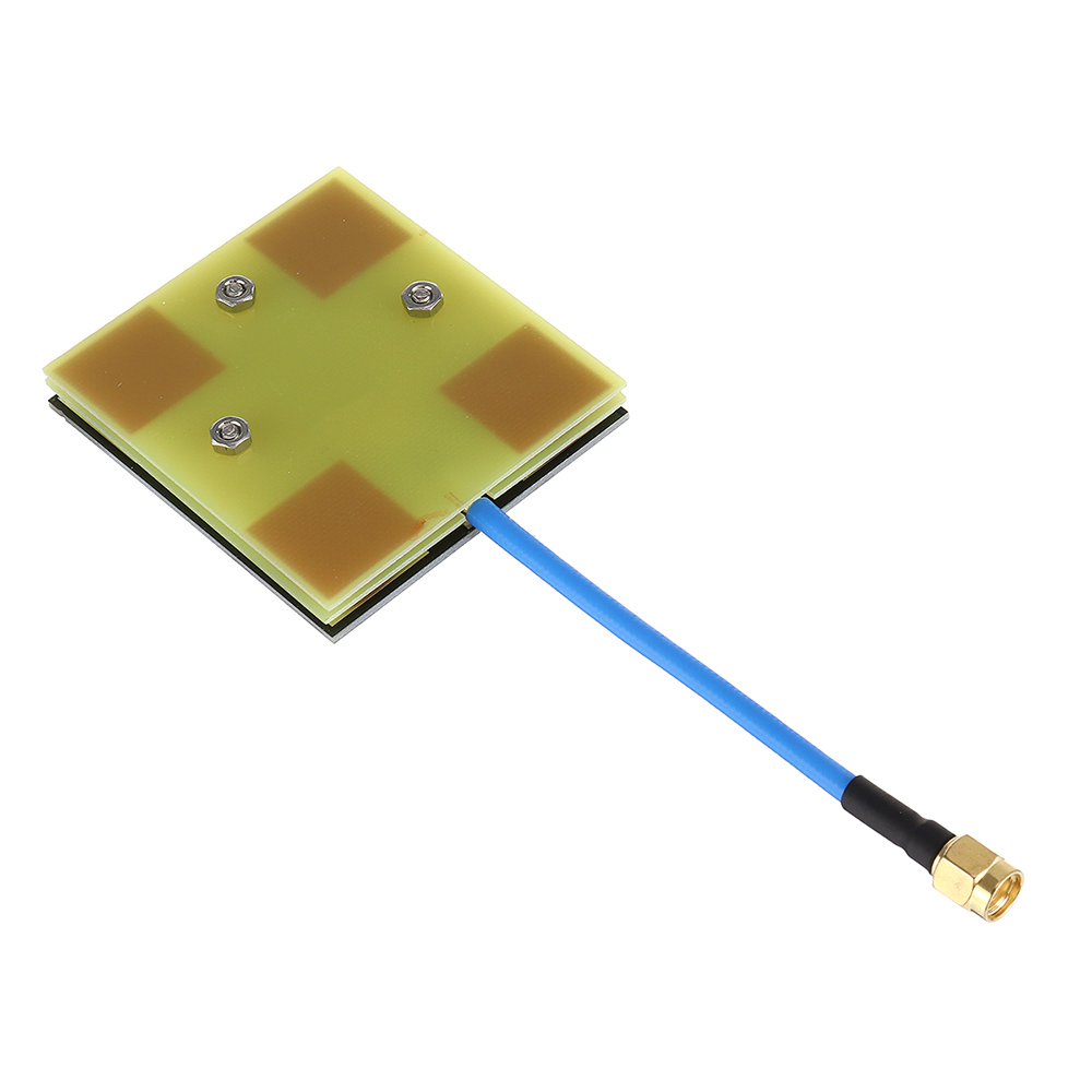 Inner-Hole-58G-14dBi-Flat-Antenna-58G-Image-Transmission-FPV-Aerial-Photography-2-5-Kilometers-Ultra-1693107