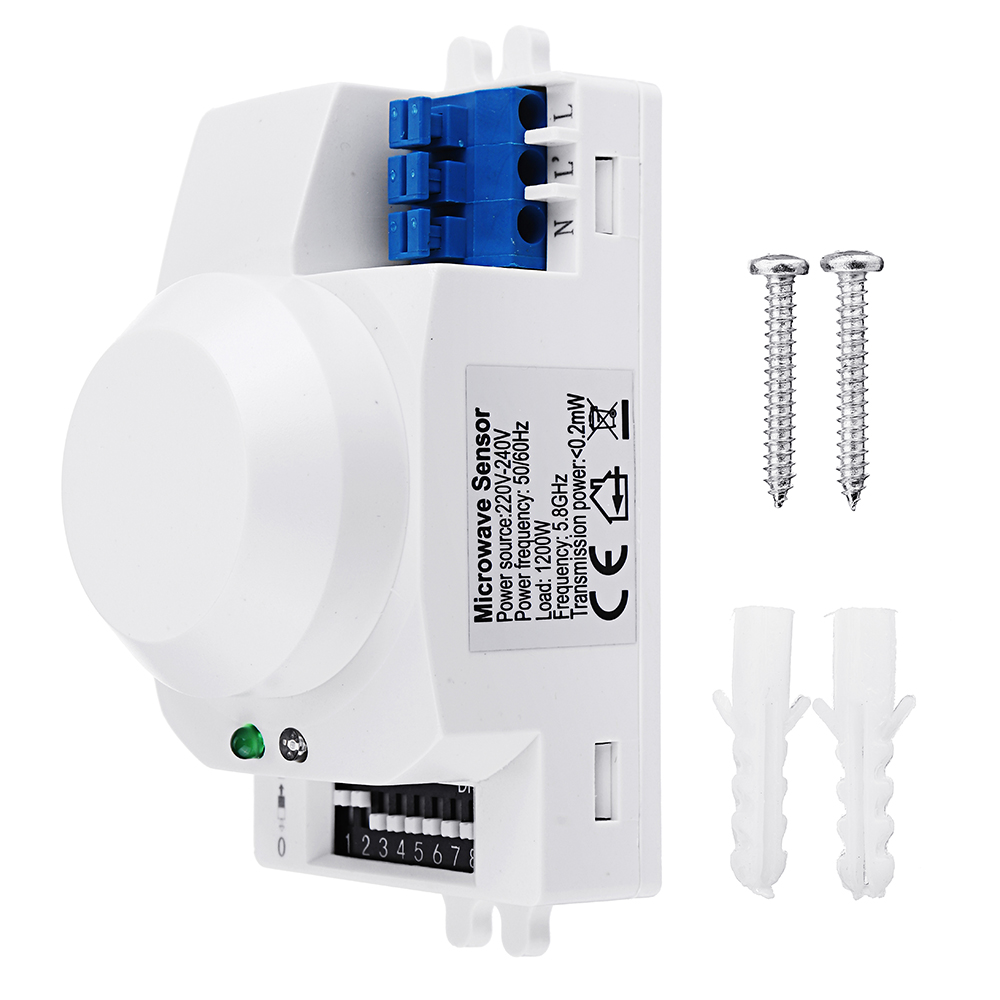 Intelligent-Microwave-Sensor-Switch-220V-Radar-Sensor-Corridor-Photoelectric-Sensor-1505466