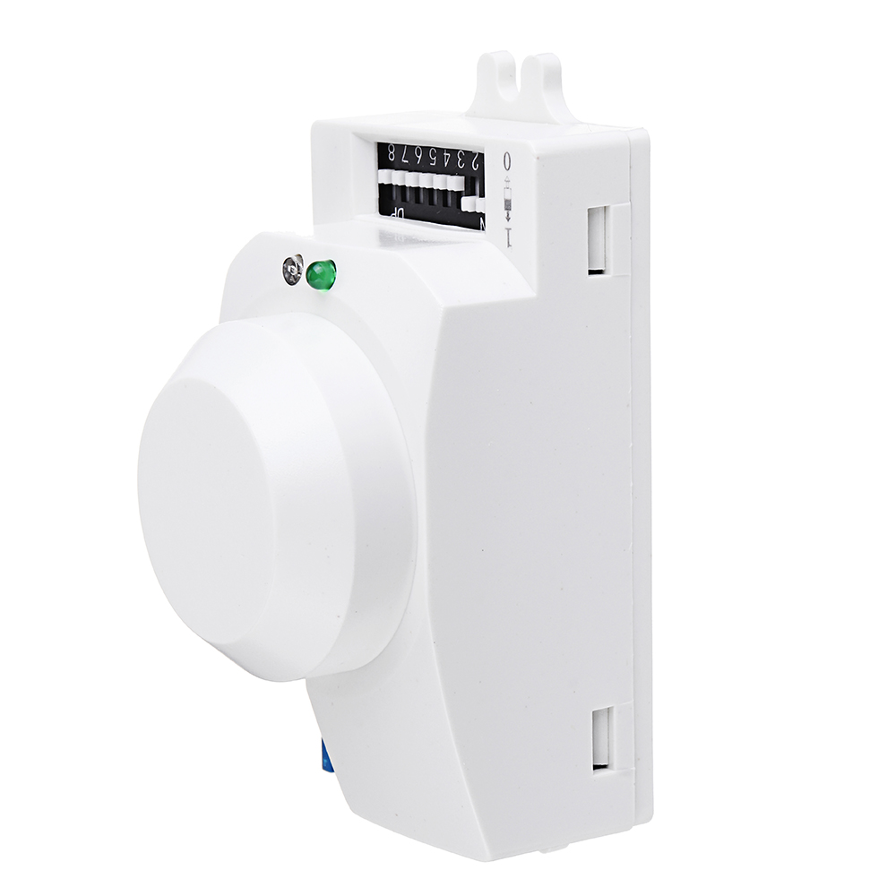 Intelligent-Microwave-Sensor-Switch-220V-Radar-Sensor-Corridor-Photoelectric-Sensor-1505466