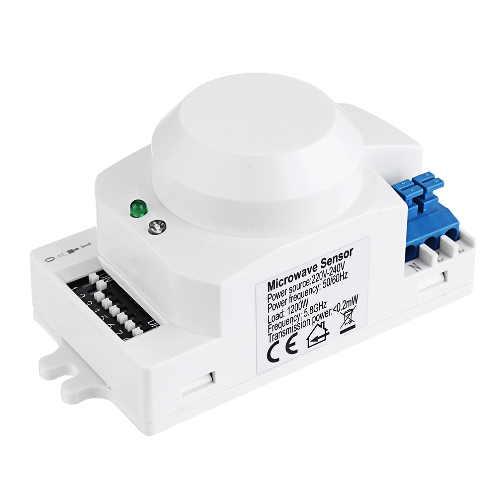 Intelligent-Microwave-Sensor-Switch-220V-Radar-Sensor-Corridor-Photoelectric-Sensor-1505466