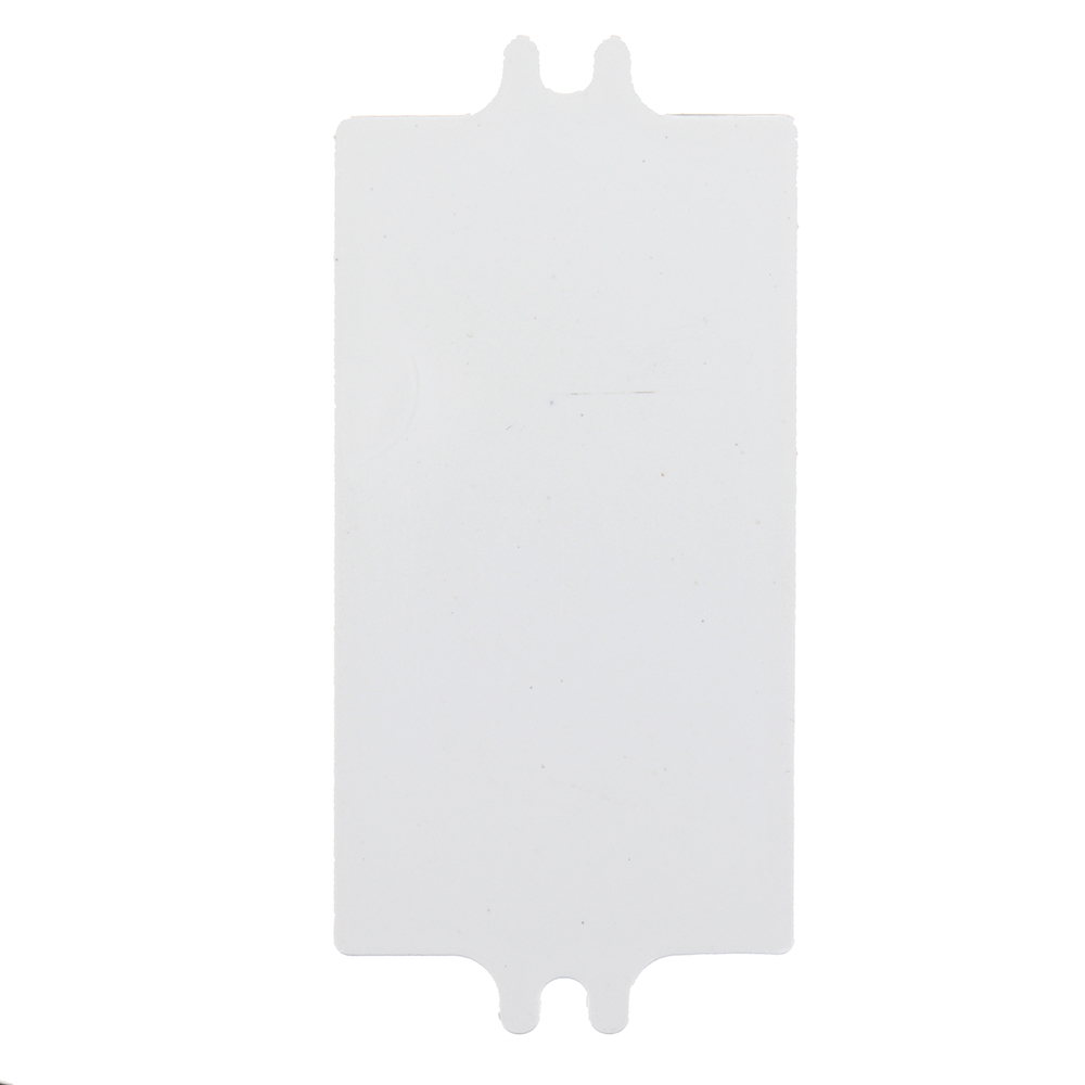 Intelligent-Microwave-Sensor-Switch-220V-Radar-Sensor-Corridor-Photoelectric-Sensor-1505466