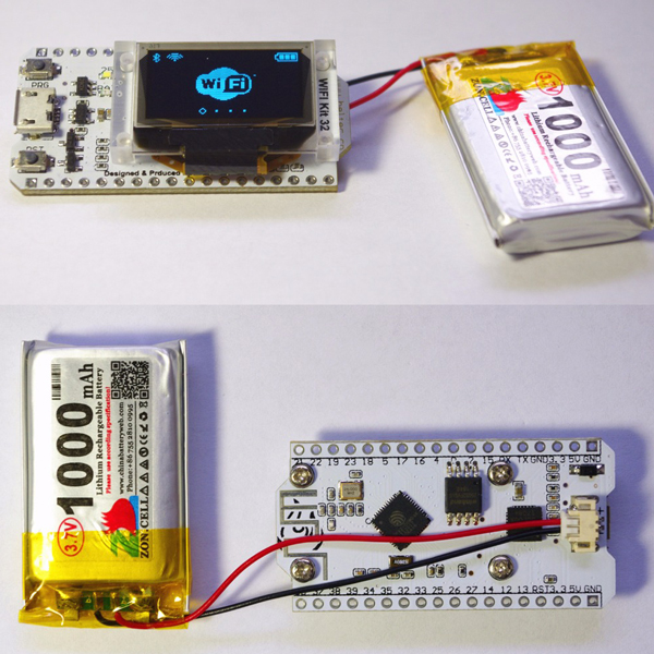 Internet-Development-Board-ESP32-WIFI-096-Inch-OLED-bluetooth-WIFI-Module-Kit-Geekcreit-for-Arduino--1238460