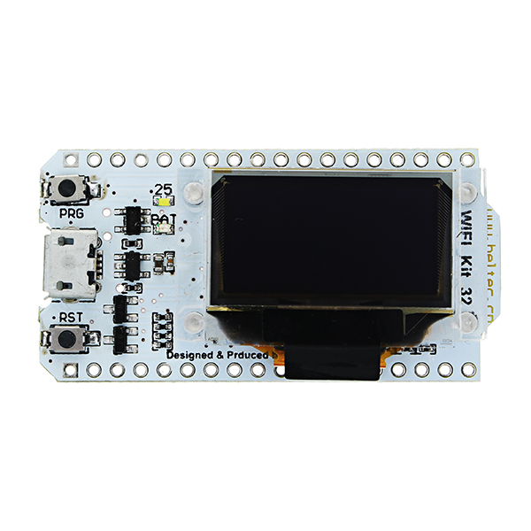 Internet-Development-Board-ESP32-WIFI-096-Inch-OLED-bluetooth-WIFI-Module-Kit-Geekcreit-for-Arduino--1238460