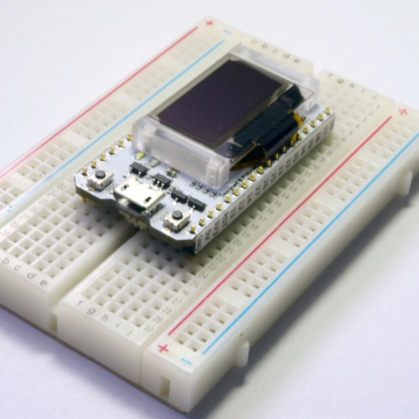 Internet-Development-Board-ESP32-WIFI-096-Inch-OLED-bluetooth-WIFI-Module-Kit-Geekcreit-for-Arduino--1238460