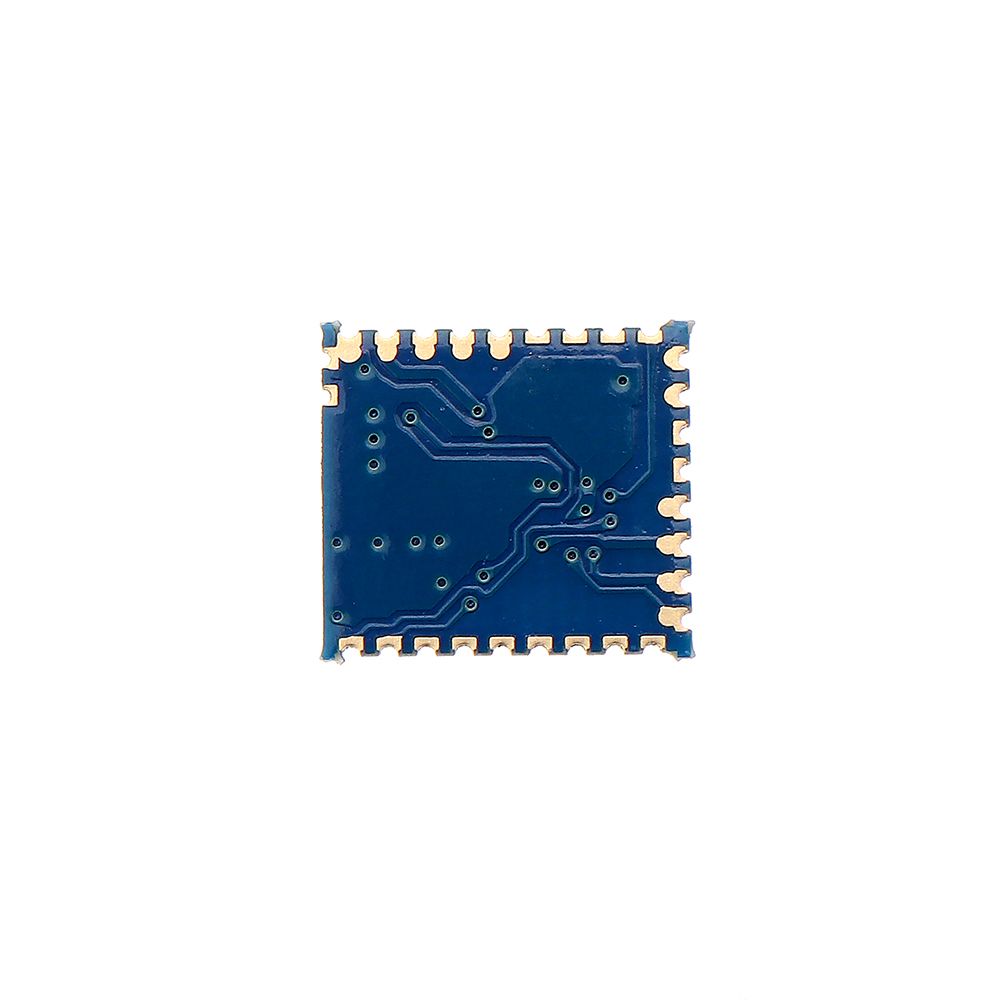 JDY-06-Mini-bluetooth-40BLE-CC2541-Master-slave-Airsync-Low-Power-Module-1474310