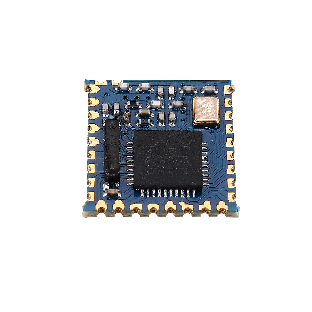 JDY-06-Mini-bluetooth-40BLE-CC2541-Master-slave-Airsync-Low-Power-Module-1474310