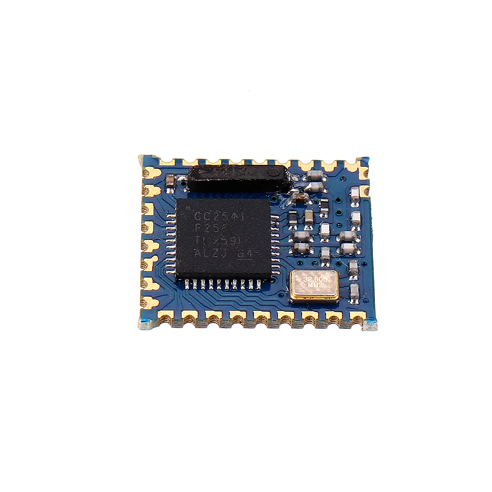 JDY-06-Mini-bluetooth-40BLE-CC2541-Master-slave-Airsync-Low-Power-Module-1474310
