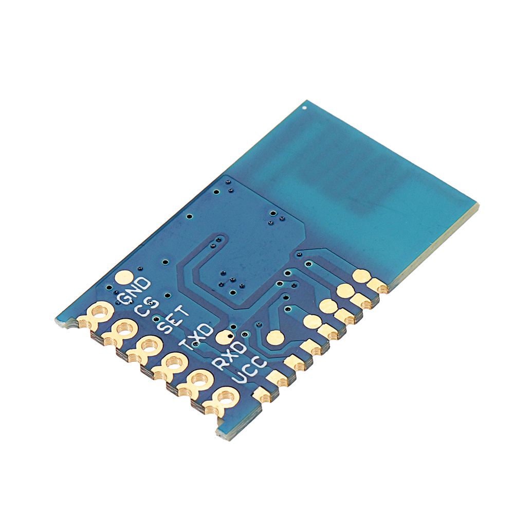 JDY-40-24G-Wireless-Serial-Port-Transmission-And-Transceiver-Integrated-Remote-Communication-Module-1323988