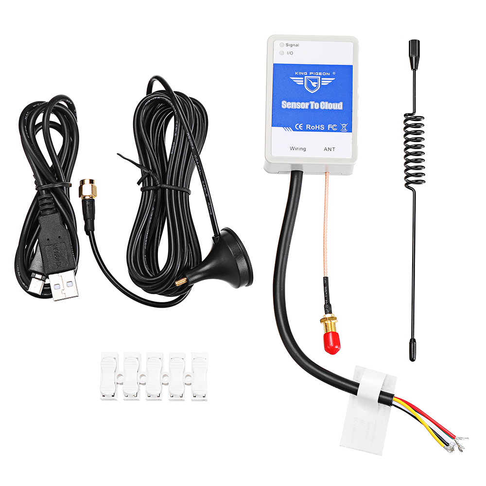 KING-PIGEON-IOT103-V-GSMGPRS-Modbus-RTU-Over-TCP-1-way-0-5V-Analog-Input-IOT-Sensor-To-Cloud-Device-1598011