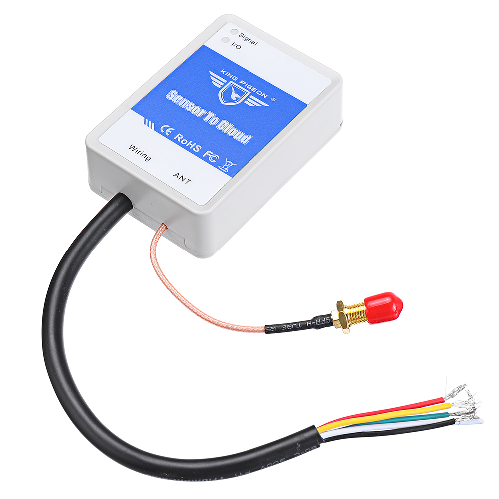 KING-PIGEON-IOT103-V-GSMGPRS-Modbus-RTU-Over-TCP-1-way-0-5V-Analog-Input-IOT-Sensor-To-Cloud-Device-1598011