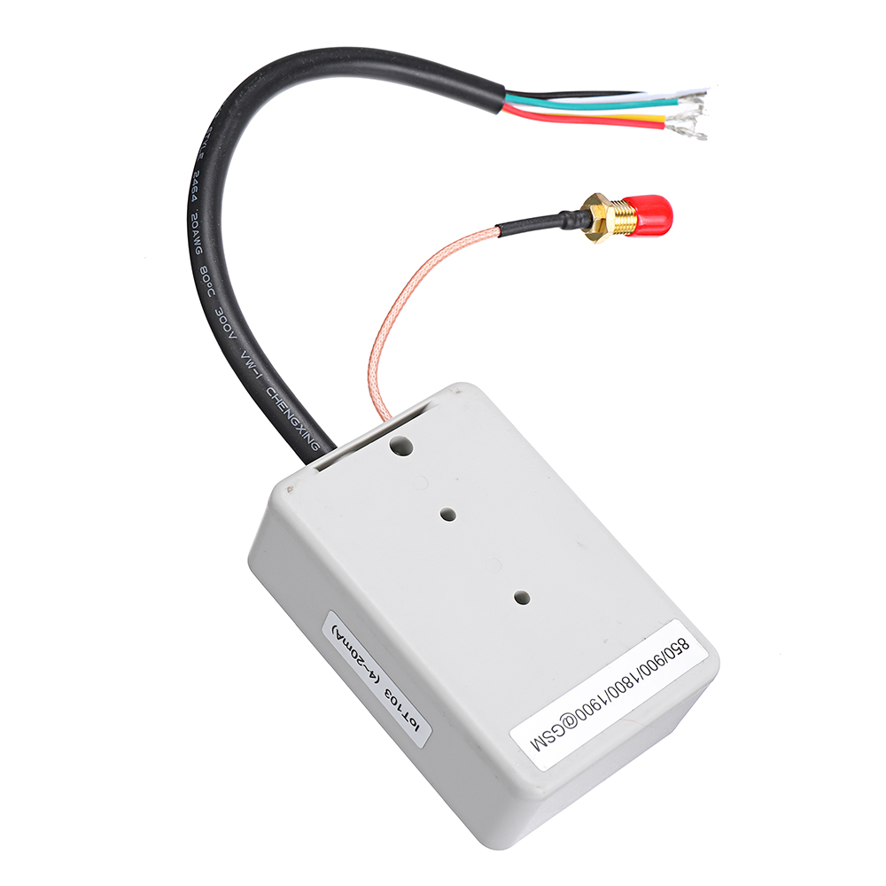 KING-PIGEON-IOT103-V-GSMGPRS-Modbus-RTU-Over-TCP-1-way-0-5V-Analog-Input-IOT-Sensor-To-Cloud-Device-1598011