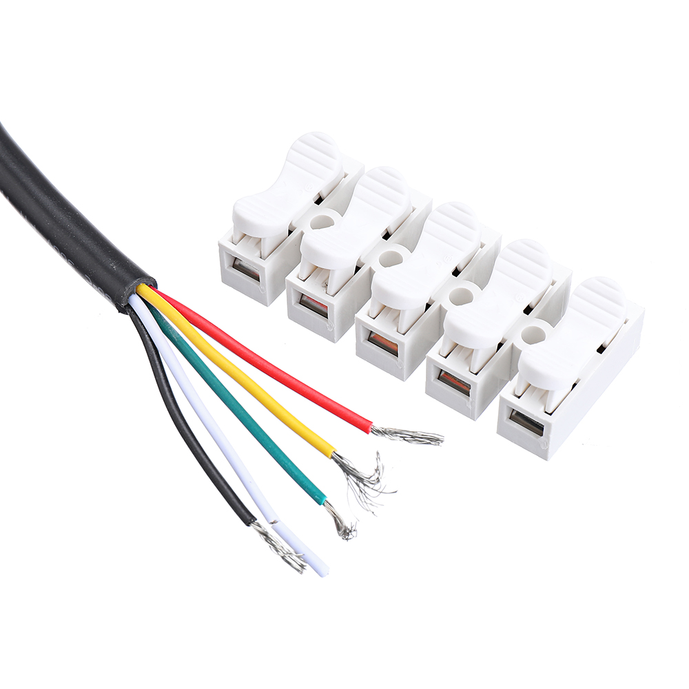 KING-PIGEON-IOT103-V-GSMGPRS-Modbus-RTU-Over-TCP-1-way-0-5V-Analog-Input-IOT-Sensor-To-Cloud-Device-1598011