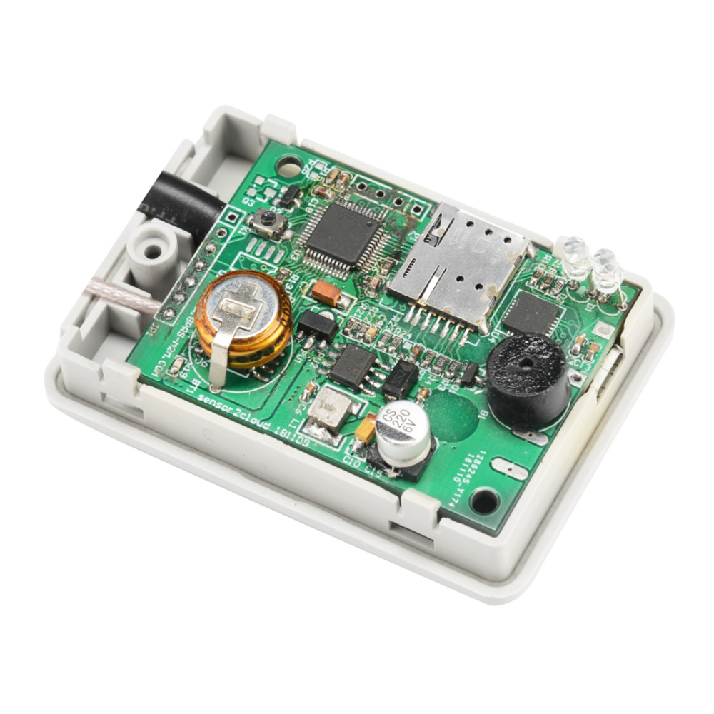KING-PIGEON-IOT103-V-GSMGPRS-Modbus-RTU-Over-TCP-1-way-0-5V-Analog-Input-IOT-Sensor-To-Cloud-Device-1598011