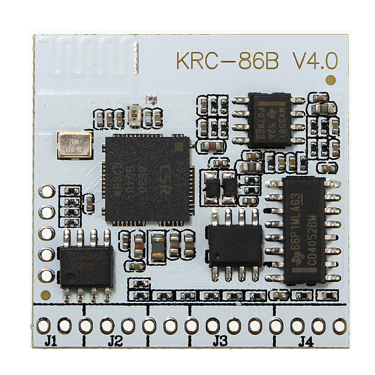 KRC-86B-CSR8630-bluetooth-40-Stereo-Audio-Receiver-Module-Board-A2DP-AVRCP-1245186