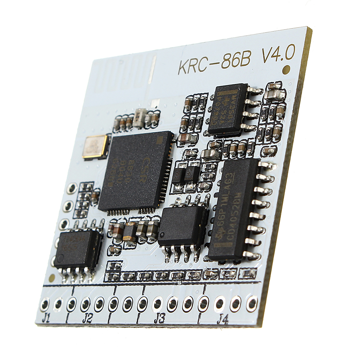 KRC-86B-CSR8630-bluetooth-40-Stereo-Audio-Receiver-Module-Board-A2DP-AVRCP-1245186