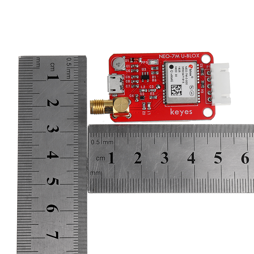 Keyes-NEO-7M-GPS-Module-Satellite-Positioning-Onboard-Ceramic-Antenna-Serial-Port-Driver-1756047
