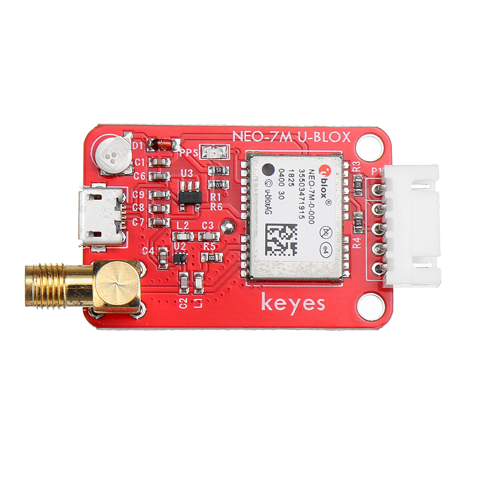 Keyes-NEO-7M-GPS-Module-Satellite-Positioning-Onboard-Ceramic-Antenna-Serial-Port-Driver-1756047