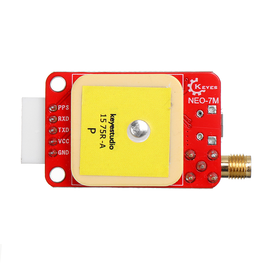 Keyes-NEO-7M-GPS-Module-Satellite-Positioning-Onboard-Ceramic-Antenna-Serial-Port-Driver-1756047