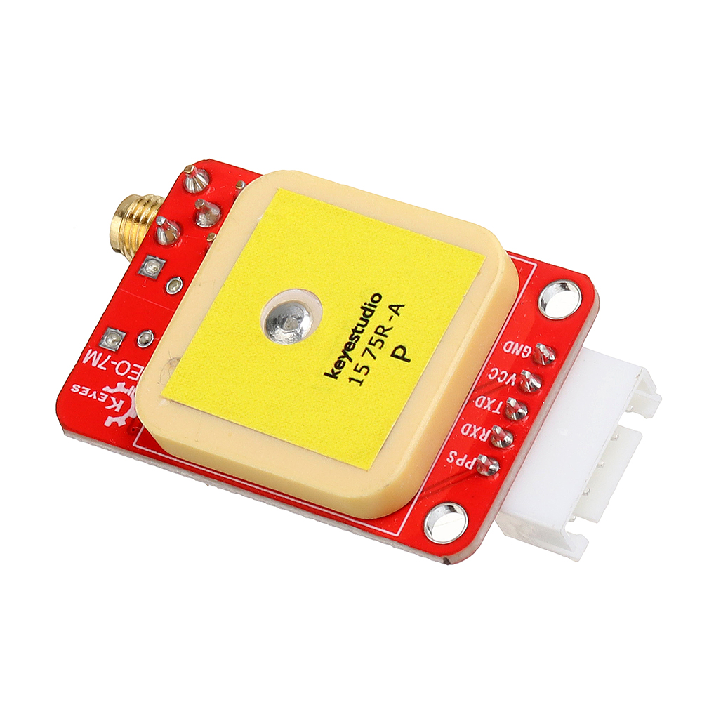 Keyes-NEO-7M-GPS-Module-Satellite-Positioning-Onboard-Ceramic-Antenna-Serial-Port-Driver-1756047